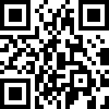https://isna.ir/xdK5ZG