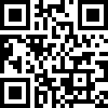 https://isna.ir/xbSVRL