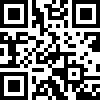 https://isna.ir/xd2ndz