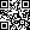 https://isna.ir/xdTmJf