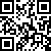 https://isna.ir/xdFnxL