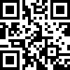 https://isna.ir/xdXcSy
