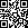 https://isna.ir/xdQ8Hw