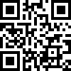 https://isna.ir/xdDpMK