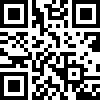 https://isna.ir/xdWTFN