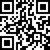 https://isna.ir/xcdWL