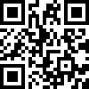 https://isna.ir/xdJdgN