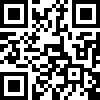 https://isna.ir/xdWJSw