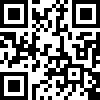 https://isna.ir/xdMPwX