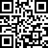 https://isna.ir/xdLbxz