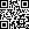 https://isna.ir/xdRjPJ