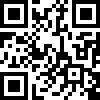 https://isna.ir/xdJrXQ