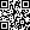 https://isna.ir/xdMdT5