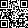 https://isna.ir/xdHDR5