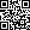 https://isna.ir/xdVCz8