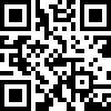https://isna.ir/xdTcmg
