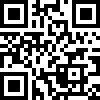 https://isna.ir/xcJmt7