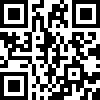 https://isna.ir/xdKstb