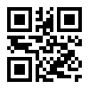 isna.ir/xd2G5L