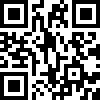 https://isna.ir/xdWZng