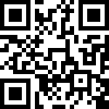 https://isna.ir/xdQppn