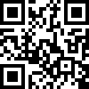 https://isna.ir/xdFnMT