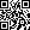 https://isna.ir/xdSPdY