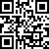 https://isna.ir/xdK6xp