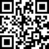 https://isna.ir/xd2DQb