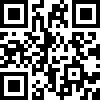 https://isna.ir/xdN6jM