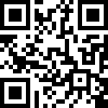 https://isna.ir/xdGfJP