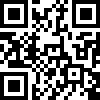 https://isna.ir/xdSP7r