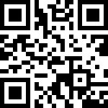 https://isna.ir/xdWfmf
