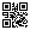isna.ir/x9K24B