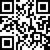 https://isna.ir/xdJt6y