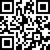 https://isna.ir/xdPkXj