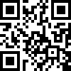 https://isna.ir/xdFVv4