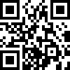 https://isna.ir/xdM82v