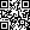 https://isna.ir/xdKX6K