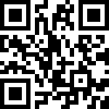 https://isna.ir/xdWy9Y