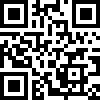 https://isna.ir/xdGKPy