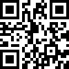 https://isna.ir/xdT7tF