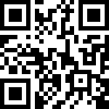 https://isna.ir/xdNt8R