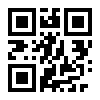 isna.ir/xd5nBq