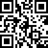 https://isna.ir/xdXm7W