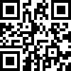 https://isna.ir/xdLcNV