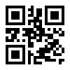 isna.ir/xdJDWV