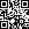https://isna.ir/xdVH8T