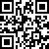 https://isna.ir/xcXffd