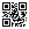 isna.ir/xdPjmJ